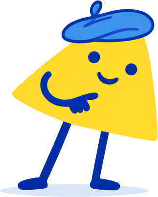 D.A.R.C.I thinking about today's piece